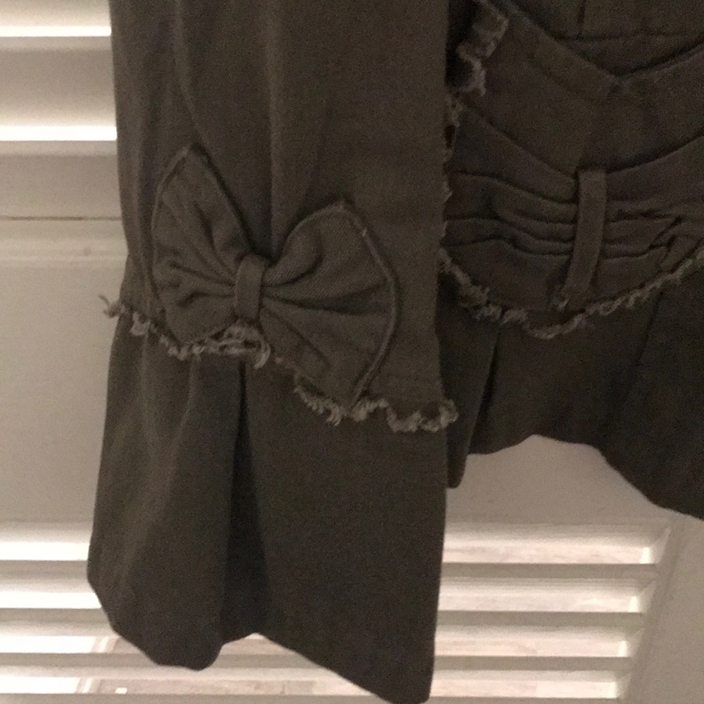 Fun jacket - Picture 3 of 4